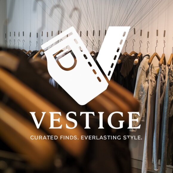 Meet your Posher, Areli - Picture 1 of 2